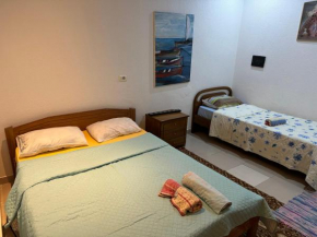 Pogradec Apartment 2